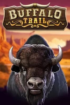 Buffalo Trial