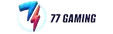 77gaming